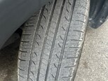Chevrolet Orlando-12