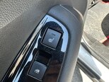 Chevrolet Orlando-11