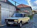 LADA (VAZ) 2106-1