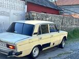 LADA (VAZ) 2106-4