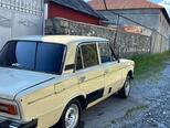 LADA (VAZ) 2106-5