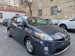 Toyota Prius-9