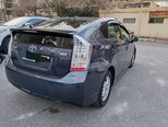Toyota Prius-7
