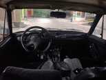 LADA (VAZ) 2106-7