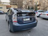 Toyota Prius-6