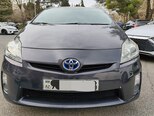 Toyota Prius-2