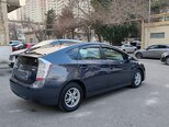 Toyota Prius-3