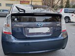 Toyota Prius-5