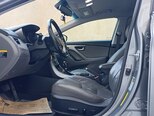 Hyundai Elantra-5