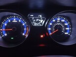 Hyundai Elantra-6