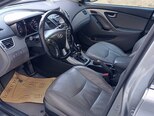 Hyundai Elantra-4