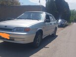 LADA (VAZ) 2115-3