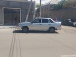 LADA (VAZ) 2115-7
