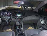 Hyundai Elantra-7