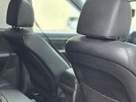 Hyundai Santa Fe-15