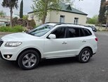 Hyundai Santa Fe-8