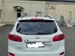 Hyundai Santa Fe-3