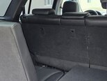 Hyundai Santa Fe-14