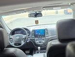 Hyundai Santa Fe-13