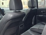 Hyundai Santa Fe-16