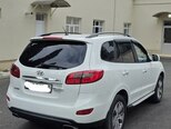 Hyundai Santa Fe-6