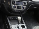 Hyundai Santa Fe-17