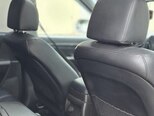 Hyundai Santa Fe-18