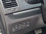 Hyundai Santa Fe-19