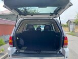 Mercury Mariner-4