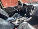 Mercury Mariner-2