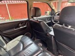 Mercury Mariner-3