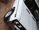 LADA (VAZ) 2106-9