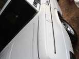 LADA (VAZ) 2106-4