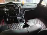 LADA (VAZ) 2106-10