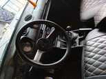 LADA (VAZ) 2106-3