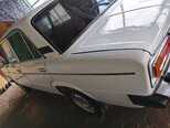 LADA (VAZ) 2106-5