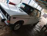 LADA (VAZ) 2106-7