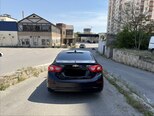 Chevrolet Cruze-11