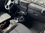 LADA (VAZ) Niva-3