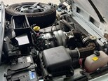 LADA (VAZ) Niva-4
