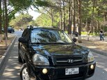 Hyundai Tucson-3