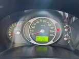 Hyundai Tucson-10