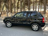 Hyundai Tucson-5