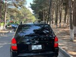 Hyundai Tucson-6
