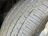Hyundai Tucson-9