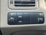 Hyundai Tucson-11