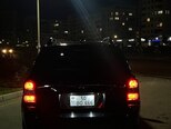 Hyundai Tucson-7