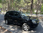 Hyundai Tucson-4