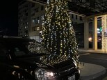 Hyundai Tucson-1