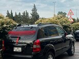 Hyundai Tucson-2